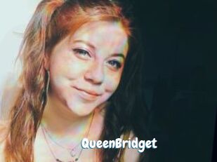 QueenBridget