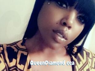 QueenDiamond_cca