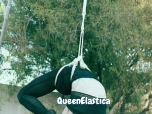 QueenElastica