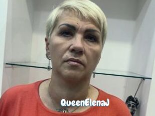 QueenElenaJ