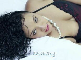 QueenGrey