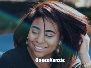 QueenKenzie