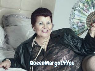 QueenMargot4You