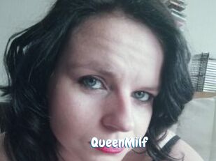 QueenMilf