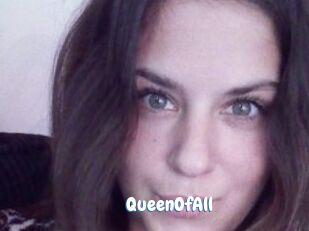 QueenOfAll