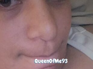 QueenOfMe93