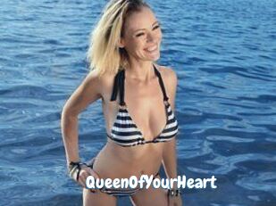 QueenOfYourHeart