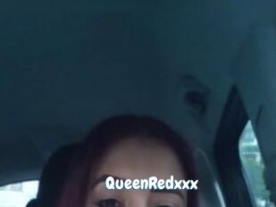 QueenRedxxx