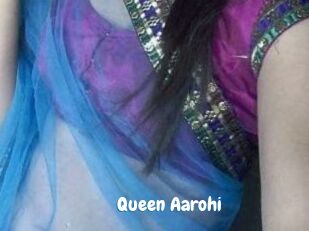 Queen_Aarohi