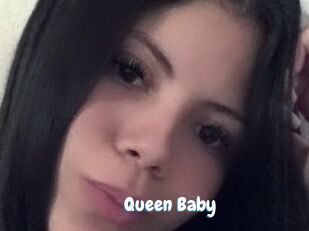 Queen_Baby