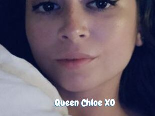 Queen_Chloe_XO