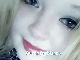 Queen_Christine_x