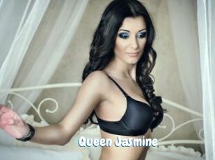 Queen_Jasmine