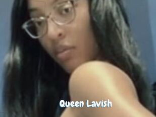 Queen_Lavish