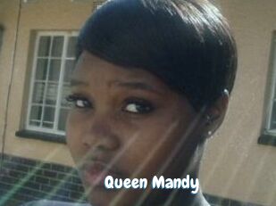 Queen_Mandy