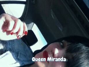 Queen_Miranda