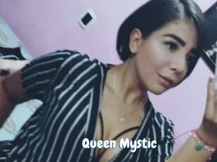 Queen_Mystic