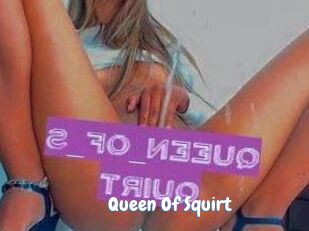 Queen_Of_Squirt