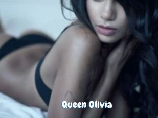 Queen_Olivia