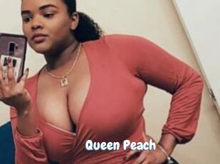 Queen_Peach