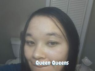 Queen_Queens