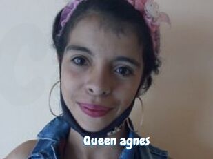 Queen_agnes