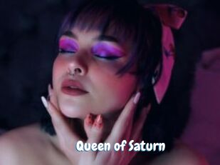 Queen_of_Saturn