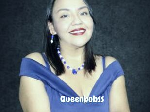 Queenbobss