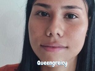 Queengreicy