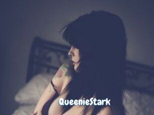 QueenieStark