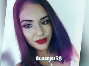 Queenjes98