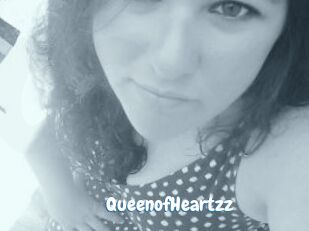 QueenofHeartzz