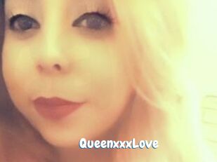 QueenxxxLove