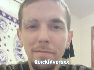 QuickSilverxxx