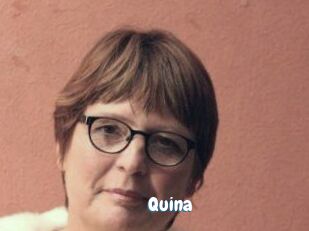 Quina