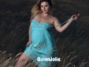 QuinnJolie