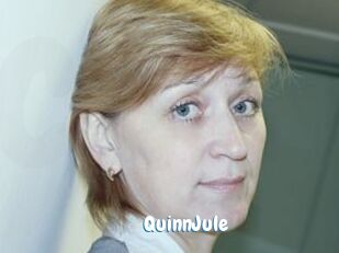 QuinnJule