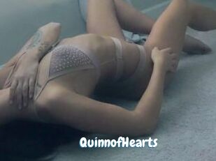 QuinnofHearts