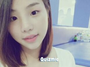 Quizmie