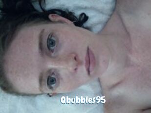 QBubbles95