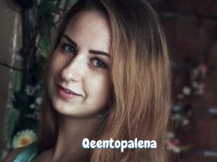 Qeentopalena