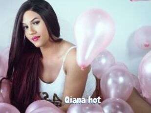 Qiana_hot