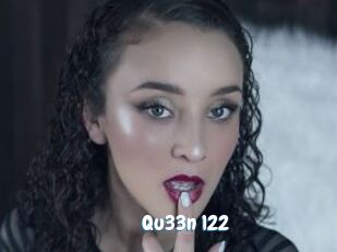 Qu33n_122