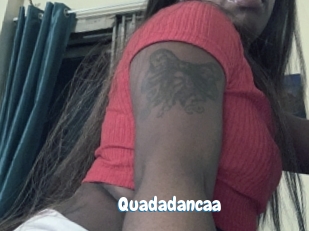 Quadadancaa