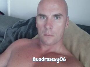 Quadrasexy06