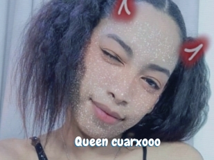 Queen_cuarxooo