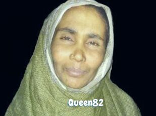 Queen82