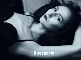 Queenariel