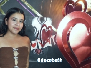 Queenbeth