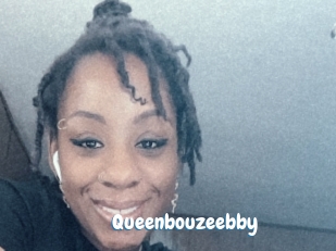 Queenbouzeebby